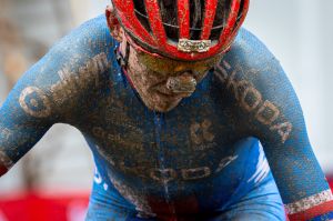 SP XCC Les Gets 2026