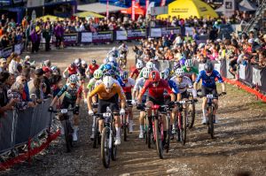 SP XCC Les Gets 2026