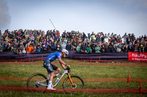 SP XCC Les Gets 2026