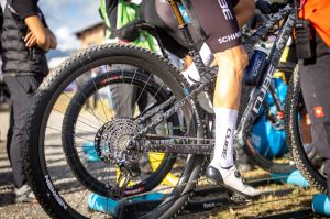 SP XCC Les Gets 2026