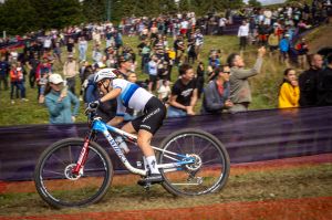SP XCC Les Gets 2026