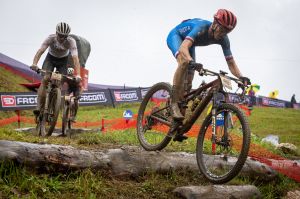 SP XCC Les Gets 2026