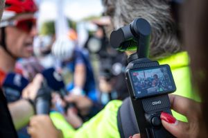 Mistrovství ČR XCO - Stupno 2026