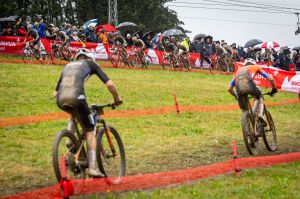 SP XCC Les Gets 2026