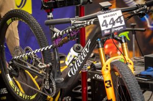 SP XCC Les Gets 2026
