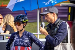 SP XCC Les Gets 2026