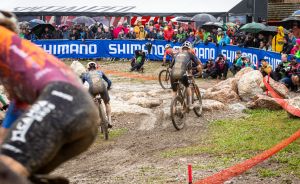 SP XCC Les Gets 2026