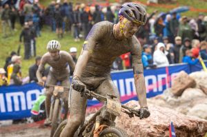 SP XCC Les Gets 2026