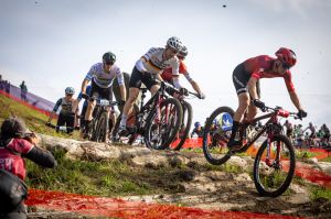 SP XCC Les Gets 2026