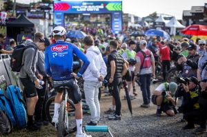SP XCC Les Gets 2026