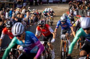 SP XCC Les Gets 2026