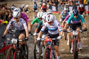 SP XCC Les Gets 2026