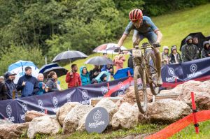 SP XCC Les Gets 2026