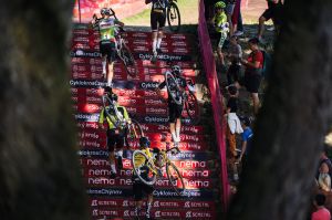Janev Cup #1 - Chýnov 2026