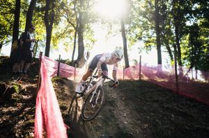 Janev Cup #1 - Chýnov 2026