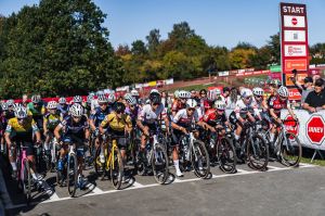 Janev Cup #1 - Chýnov 2026
