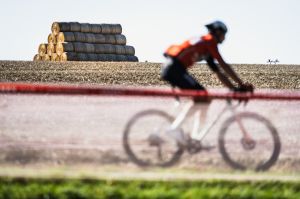 Janev Cup #1 - Chýnov 2026