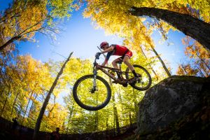 Ondřej Novotný