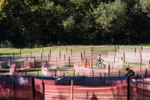 Janev Cup #1 - Chýnov 2026