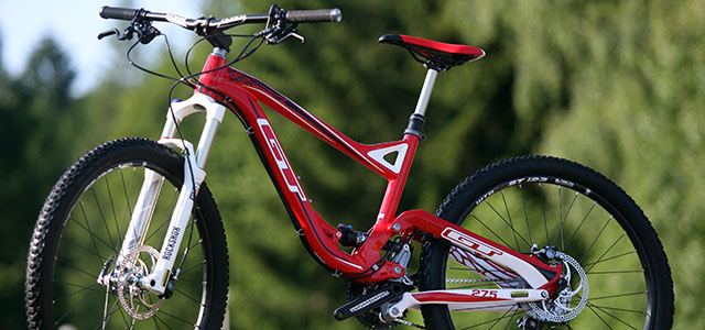 rhino 21s mountain bike