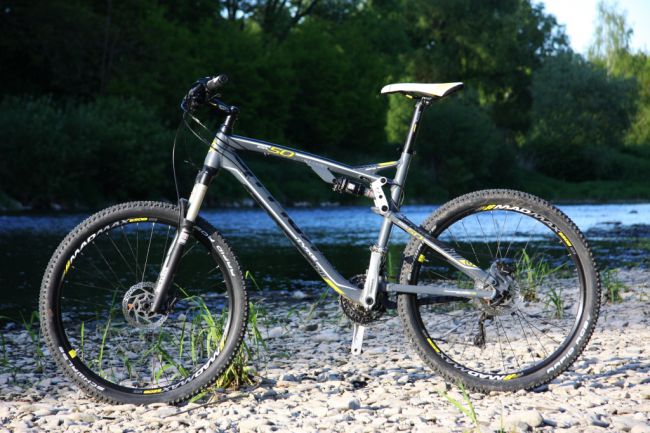 kellys 650b