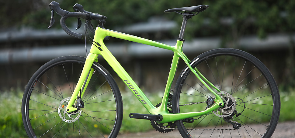 kx85 for sale craigslist