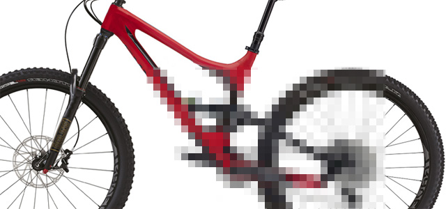 Specialized chyst&aacute; nov&eacute; Enduro 2017